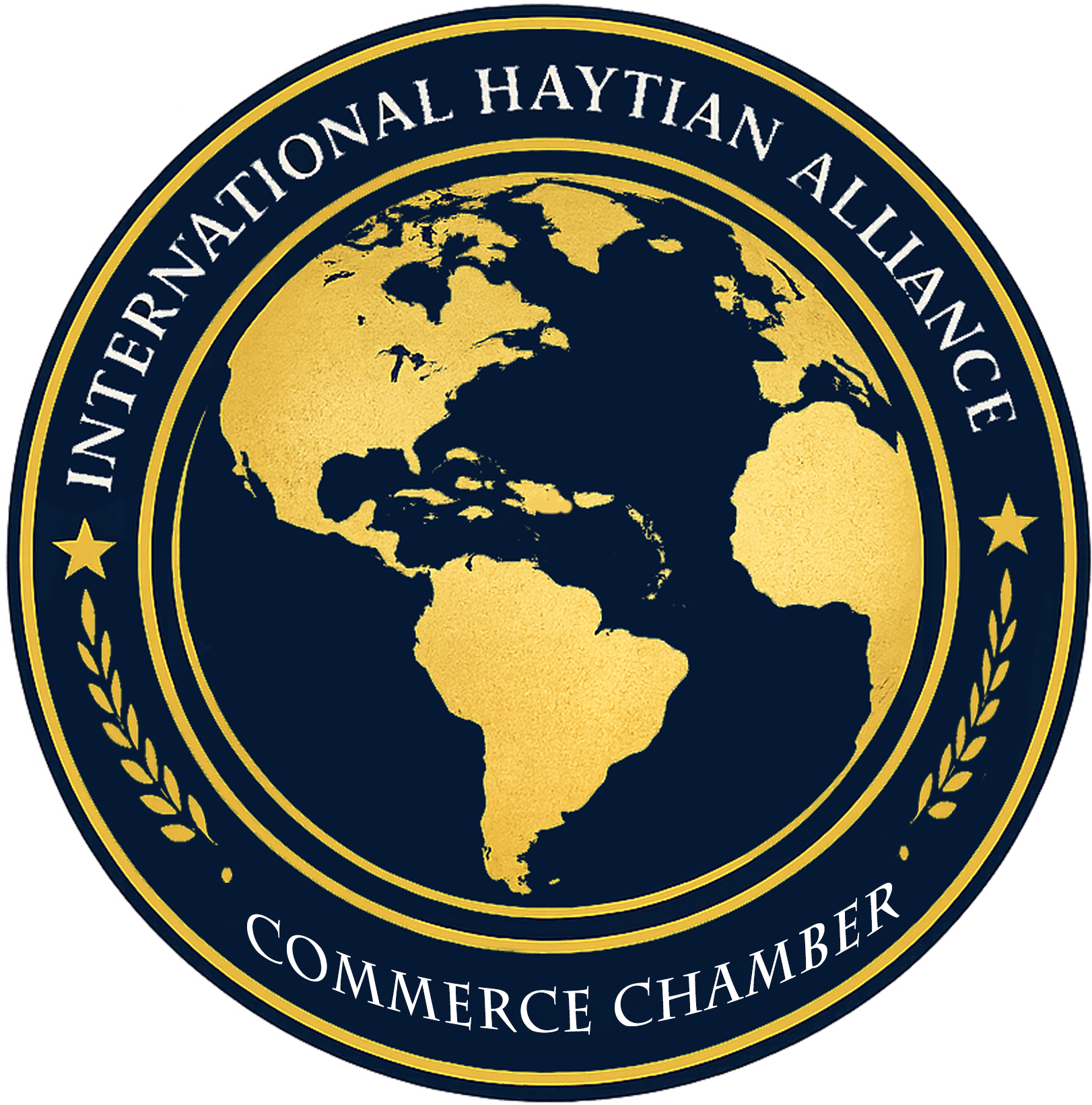 International Haytian Alliance Chamber of Commerce (IHACC)